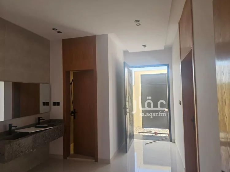 فيلا للبيع في شارع لهابه, حي الرياض, مدينة جدة, منطقة مكة المكرمة صورة 4