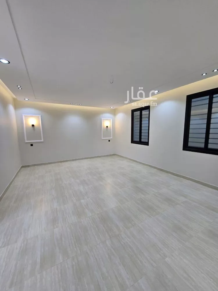 شقة للبيع في شارع ابي منصور المؤدب, حي شمال التضامن, مدينة خميس مشيط, منطقة عسير صورة 2