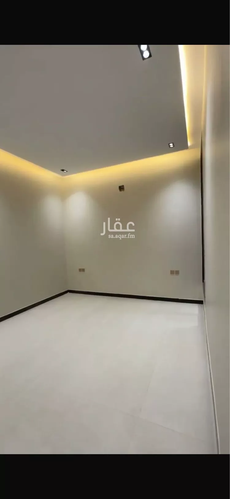 شقة للبيع في شارع 1469, حي الجنادرية, مدينة الرياض, منطقة الرياض صورة 3