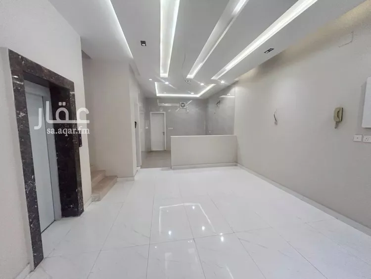 فيلا للبيع في شارع 56 البحيرات 3, حي البحيرات, مدينة مكة المكرمة, منطقة مكة المكرمة 6