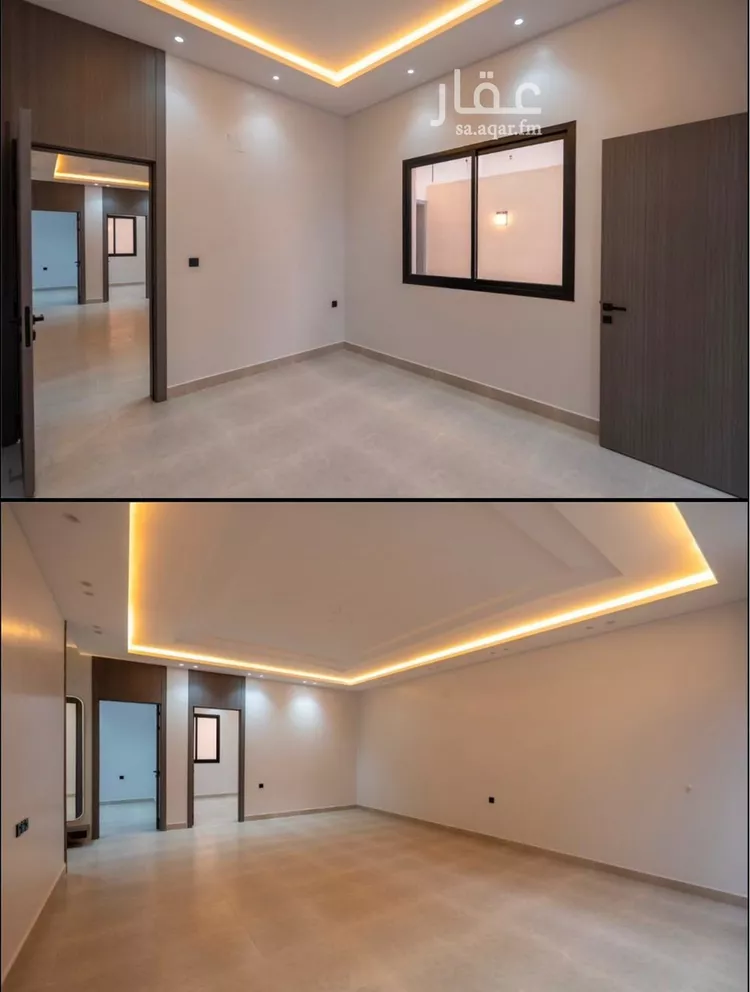 شقة للبيع في شارع الجعدة, حي طويق, مدينة الرياض, منطقة الرياض صورة 5