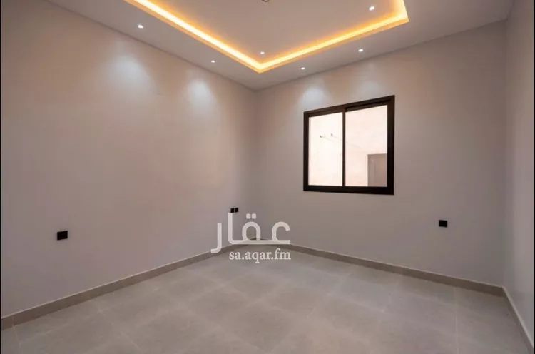 دور للبيع في شارع الثريا, حي طويق, مدينة الرياض, منطقة الرياض 7