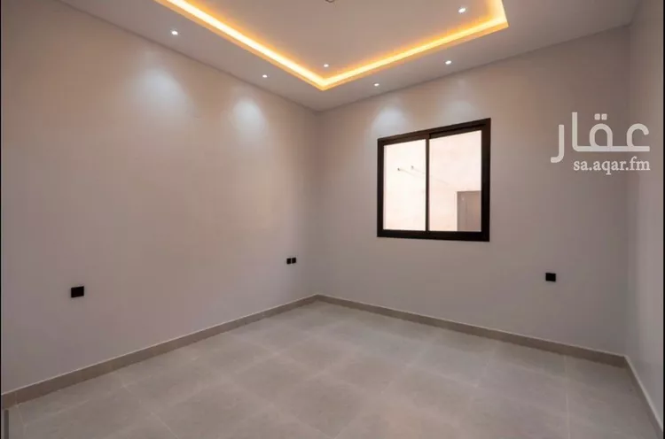 دور للبيع في شارع القلاع, حي طويق, مدينة الرياض, منطقة الرياض صورة 5