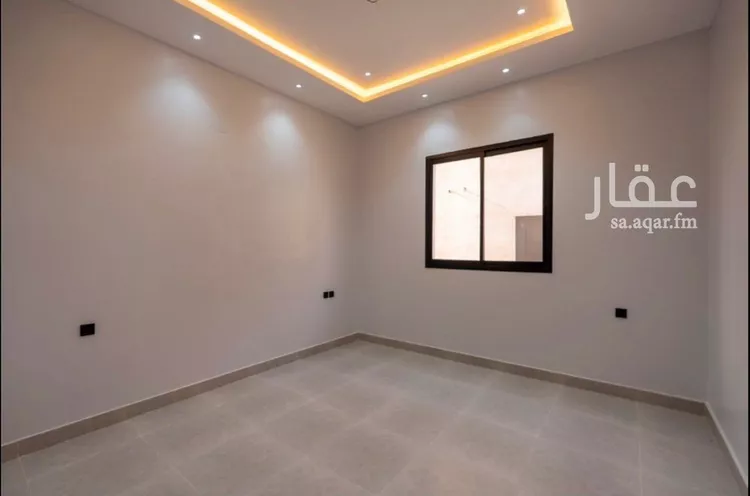 دور للبيع في شارع القلاع, حي طويق, مدينة الرياض, منطقة الرياض 6