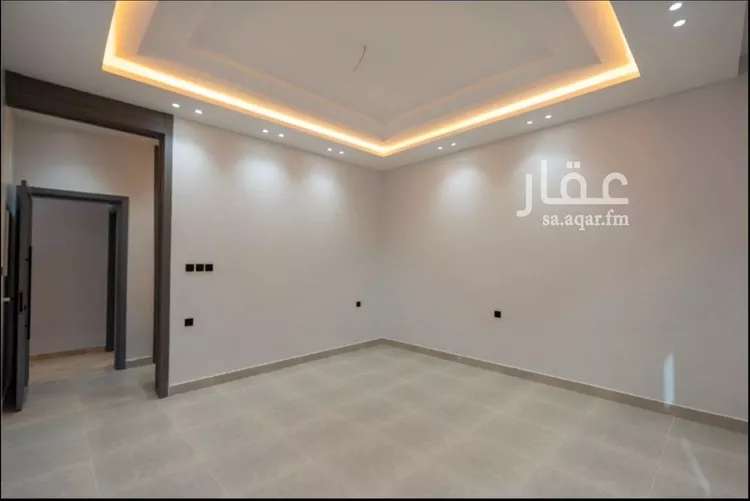 دور للبيع في شارع الفاخري, حي طويق, مدينة الرياض, منطقة الرياض صورة 3