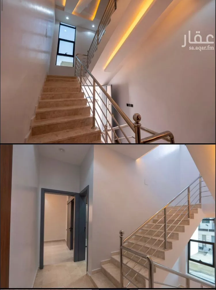 دور للبيع في شارع الفاخري, حي طويق, مدينة الرياض, منطقة الرياض 7