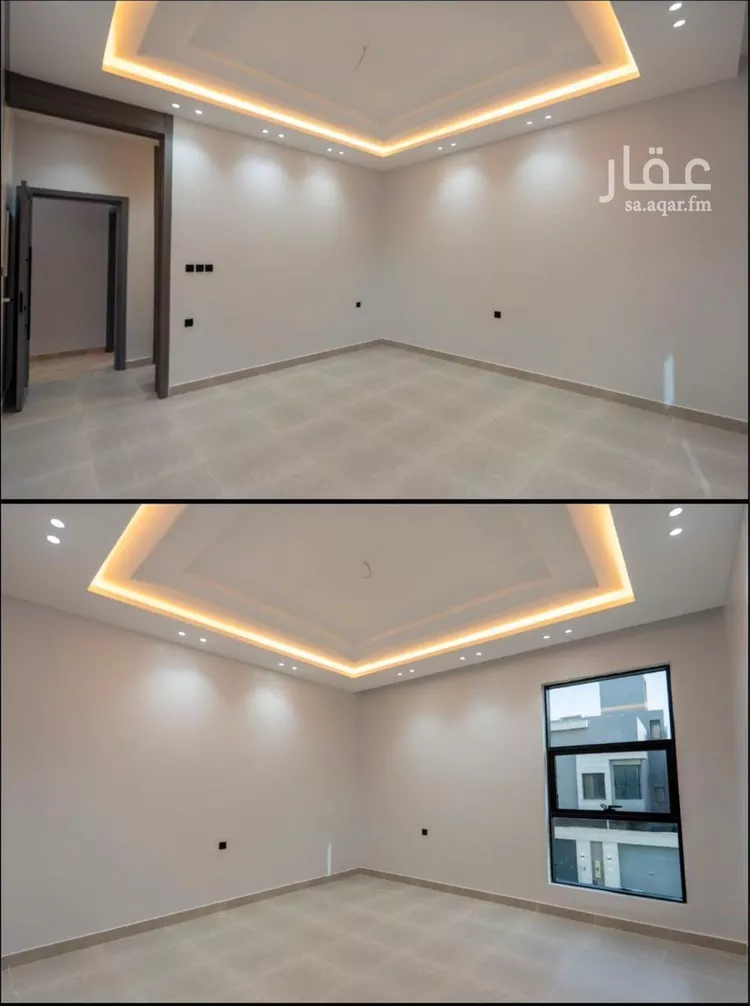 دور للبيع في شارع المسراب, حي طويق, مدينة الرياض, منطقة الرياض صورة 4