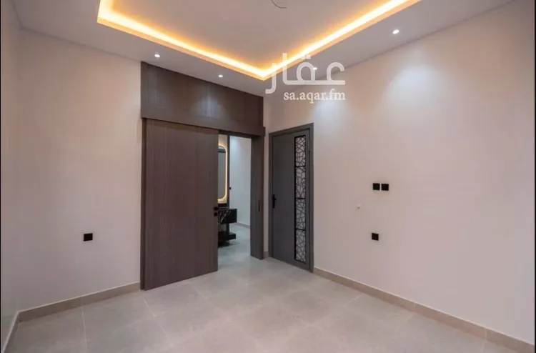 دور للبيع في شارع المسراب, حي طويق, مدينة الرياض, منطقة الرياض 7