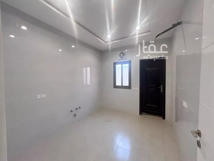 فيلا للبيع في شارع البريمي, حي النوارية, مدينة مكة المكرمة, منطقة مكة المكرمة صورة 3