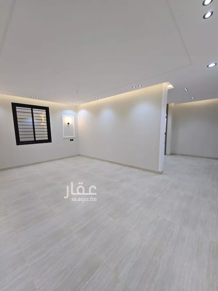 Apartment for Sale in Khamis Mushait Al Wahah صورة 5