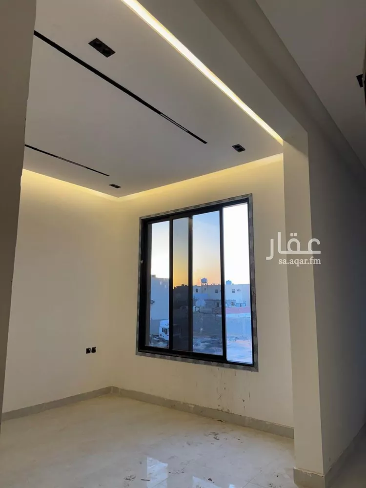 Floor for Sale in Riyadh As Saadah صورة 2