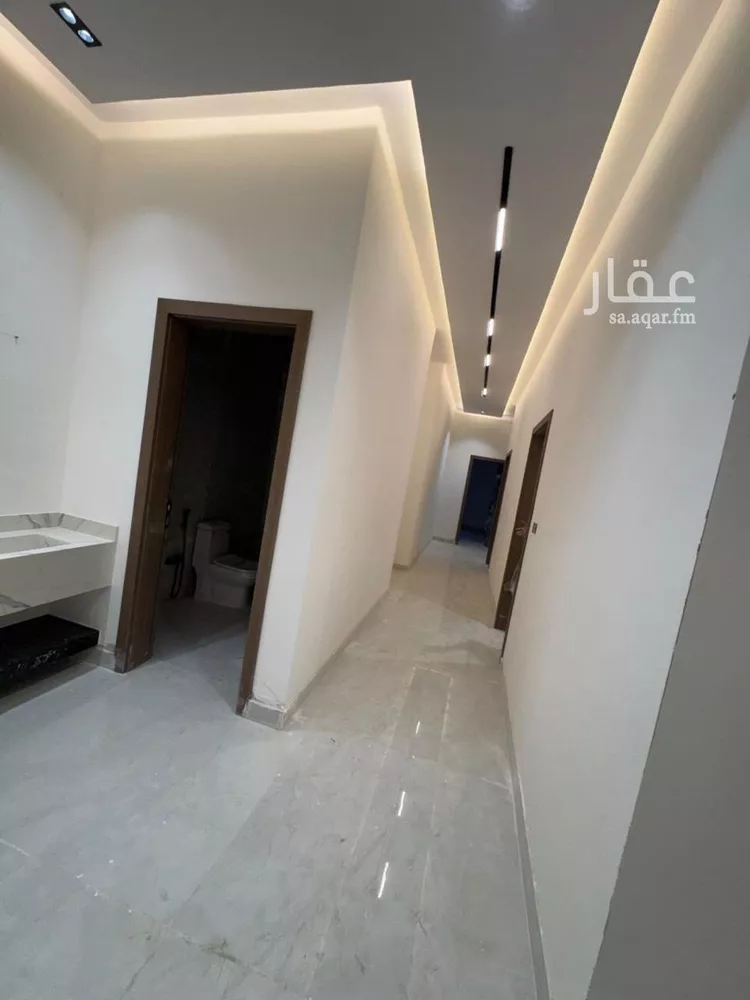 شقة للبيع في شارع ابن زهر, حي السعادة, مدينة الرياض, منطقة الرياض صورة 4