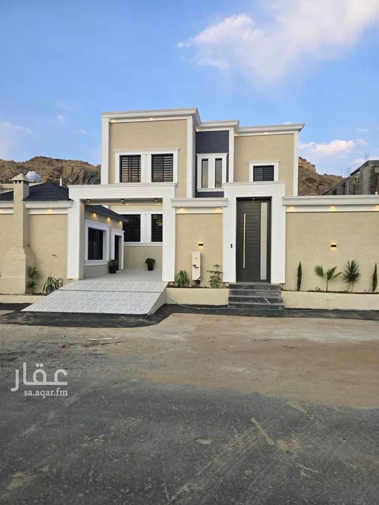 شقة للبيع في شارع عبدالواحد المالكي, حي القافلة, مدينة خميس مشيط, منطقة عسير صورة 2