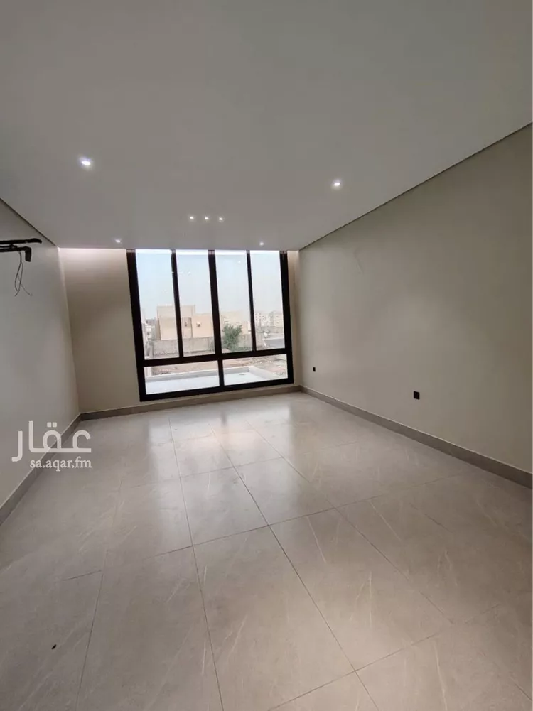 فيلا للبيع في شارع ابي المطرف الشعبي, حي الشامية الجديد, مدينة مكة المكرمة, منطقة مكة المكرمة 7