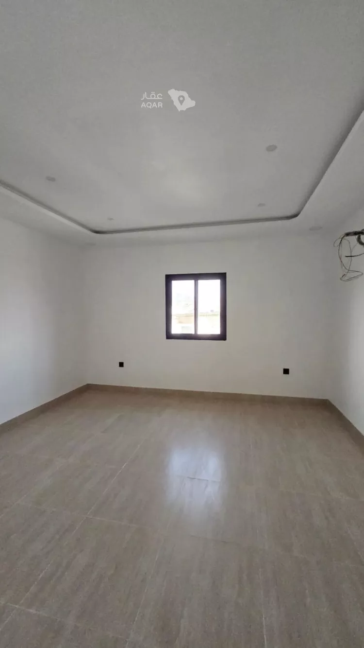 Apartment for Sale in Mecca King Fahd 6