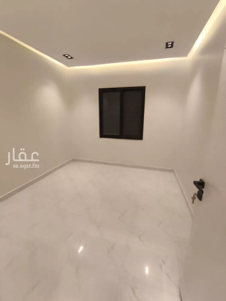 شقة للبيع في شارع الدور, حي الجنادرية, مدينة الرياض, منطقة الرياض صورة 3