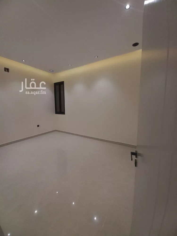 دور للبيع في حي الجنادرية, مدينة الرياض, منطقة الرياض صورة 4