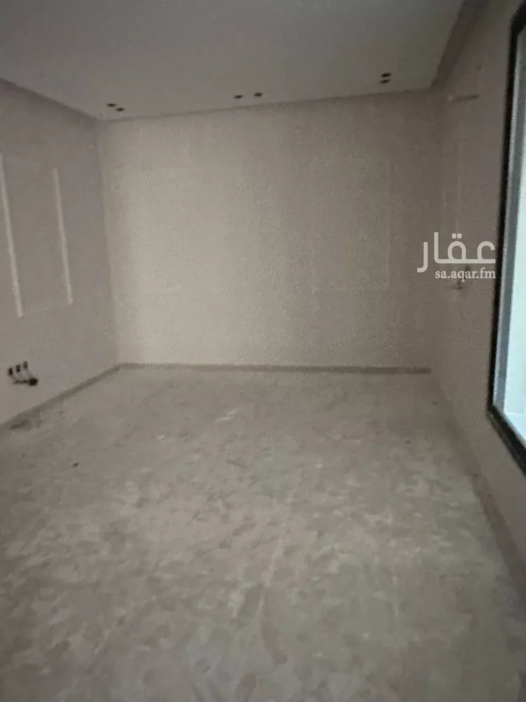 فيلا للبيع في شارع معقل بن مقرن, حي أحد, مدينة الدمام, المنطقة الشرقية صورة 4