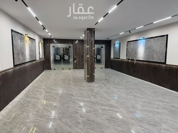 شقة للبيع في شارع ابن عبد الساتر, حي بطحاء قريش, مدينة مكه المكرمه, منطقة مكة المكرمة صورة 5
