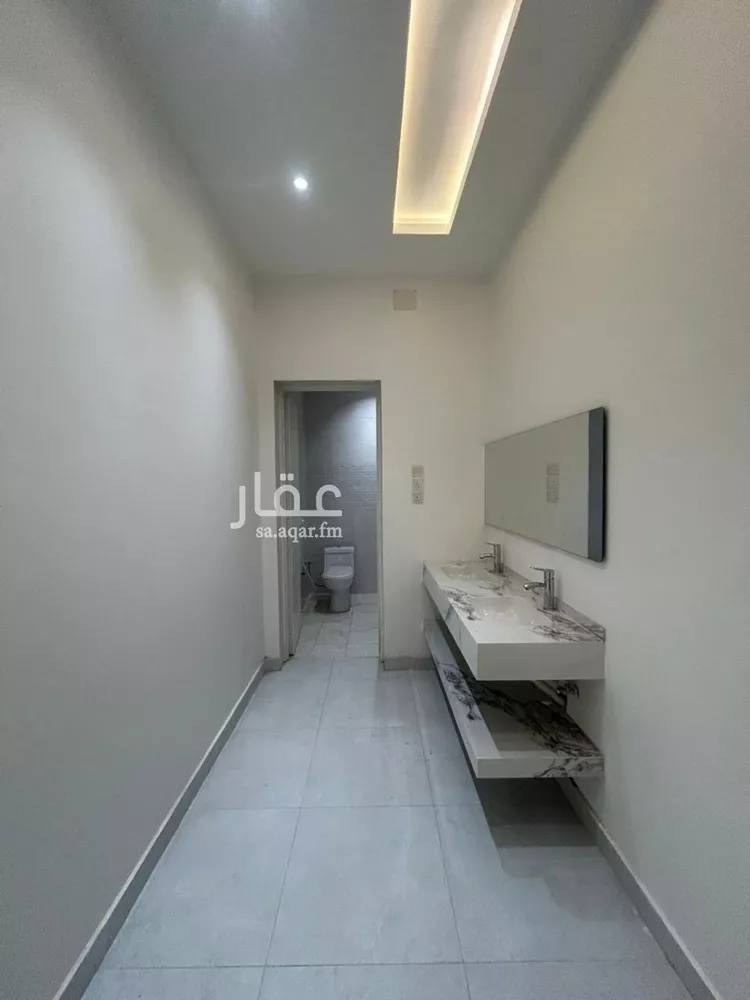 فيلا للبيع في شارع الإسكان 5, حي الإسكان, مدينة صامطه, منطقة جازان