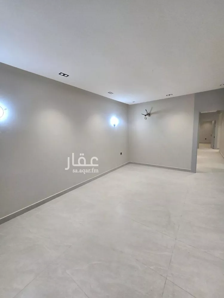 شقة للبيع في شارع القيرواني, حي الرحاب 1, مدينة جازان, منطقة جازان صورة 4