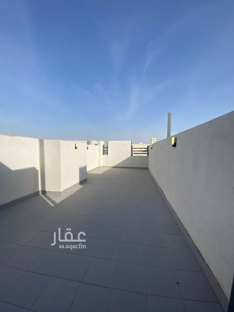 شقة للبيع في شارع عبد السلام اللخمي, حي الرحمانية, مدينة جدة, منطقة مكة المكرمة صورة 2