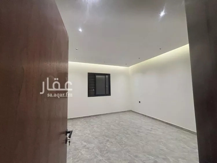 دور للبيع في شارع العلمين, حي الجنادرية, مدينة الرياض, منطقة الرياض