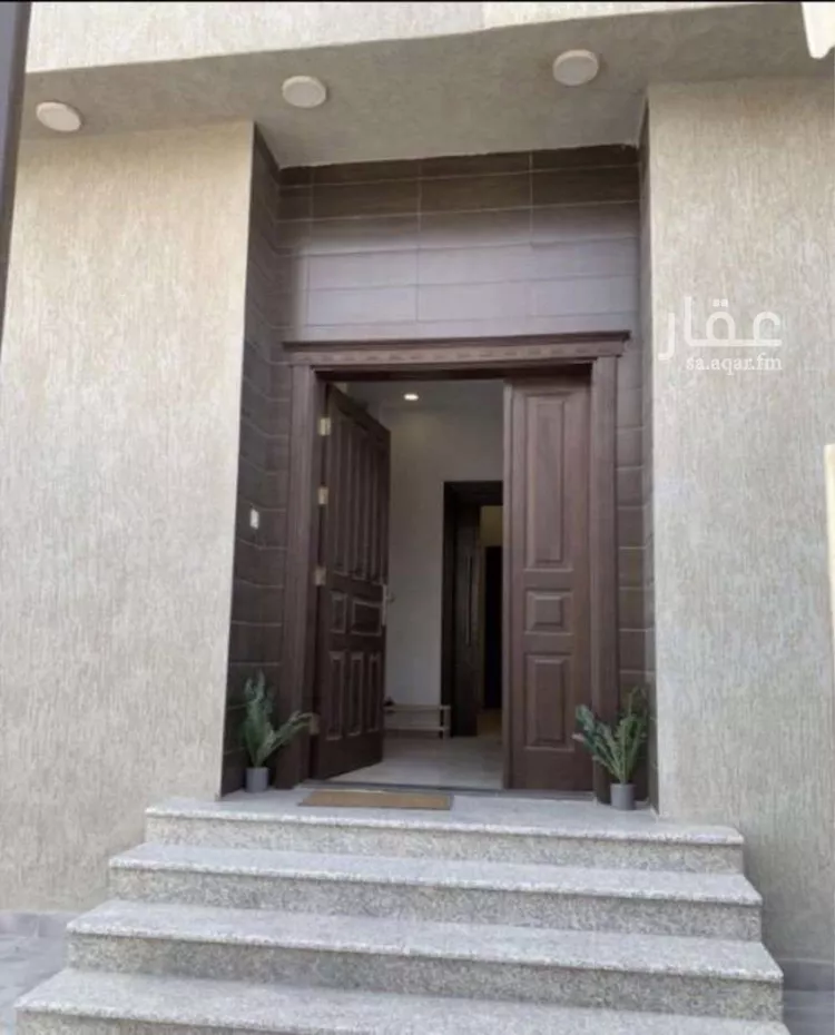 فيلا للبيع في شارع الجوزجاني, حي الرحمانية, مدينة جدة, منطقة مكة المكرمة صورة 3