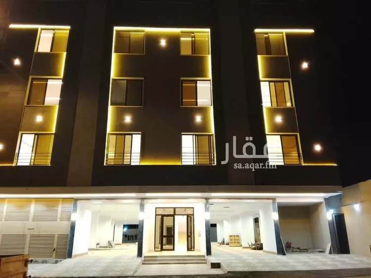 شقة للبيع في شارع محمد عمر عرب, حي طوى, مدينة مكه المكرمه, منطقة مكة المكرمة