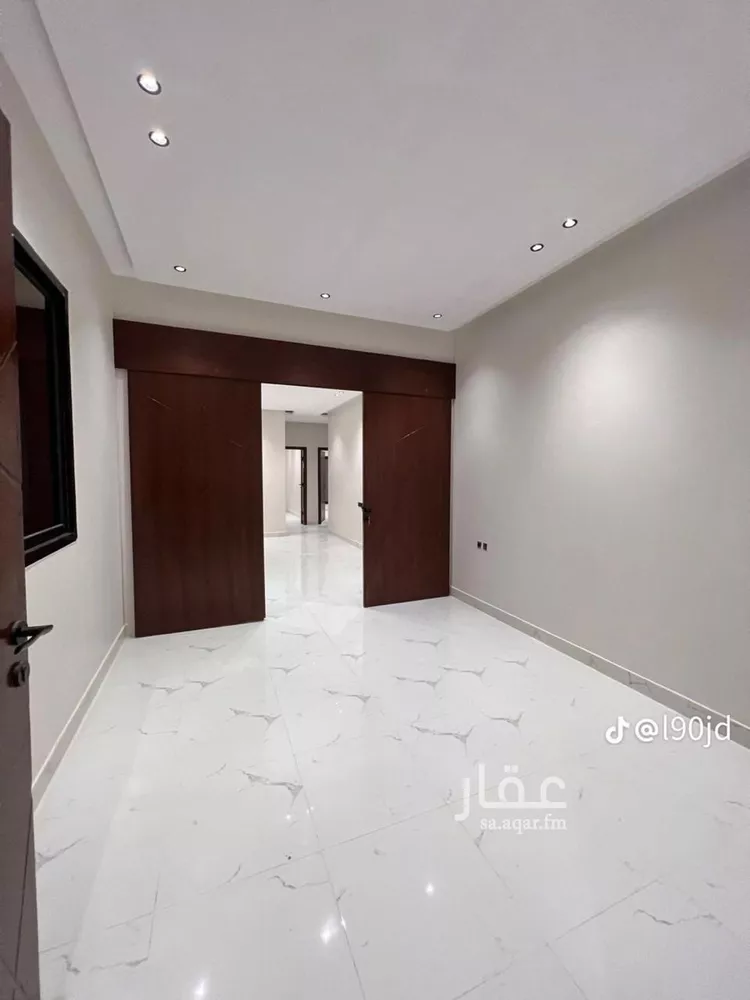 دور للبيع في شارع رقم 134, حي الجنادرية, مدينة الرياض, منطقة الرياض صورة 5