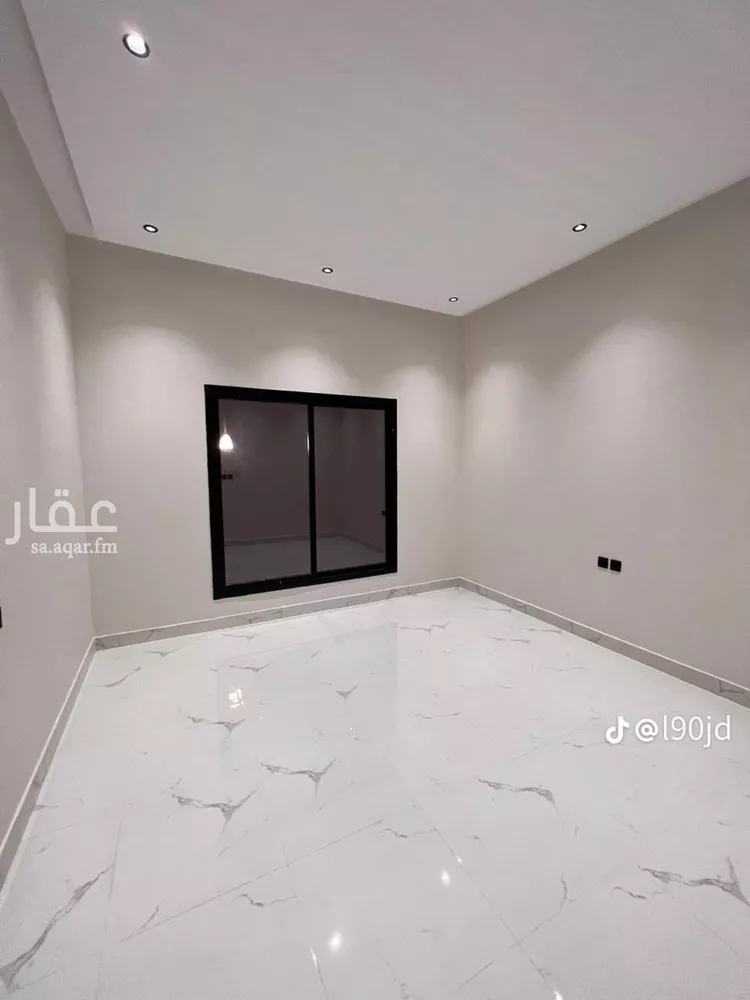 دور للبيع في شارع رقم 134, حي الجنادرية, مدينة الرياض, منطقة الرياض صورة 3