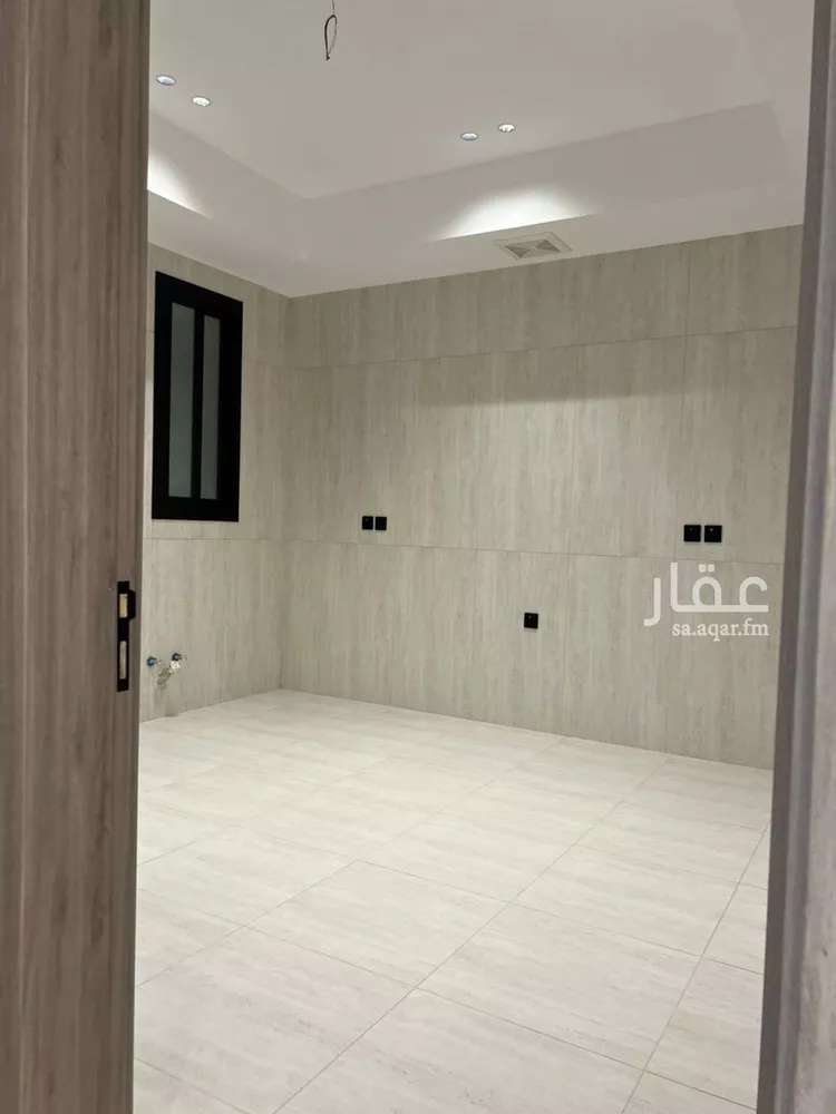 دور للبيع في شارع تباله, حي الرحمانية, مدينة جدة, منطقة مكة المكرمة صورة 2