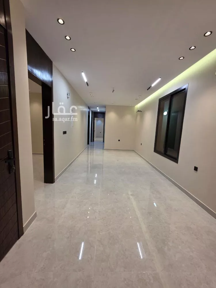 فيلا للبيع في شارع رشيد عطيه, حي الرحمانية, مدينة جدة, منطقة مكة المكرمة صورة 4