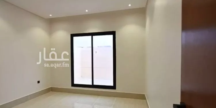 شقة للبيع في شارع البسطة, حي طويق, مدينة الرياض, منطقة الرياض صورة 3