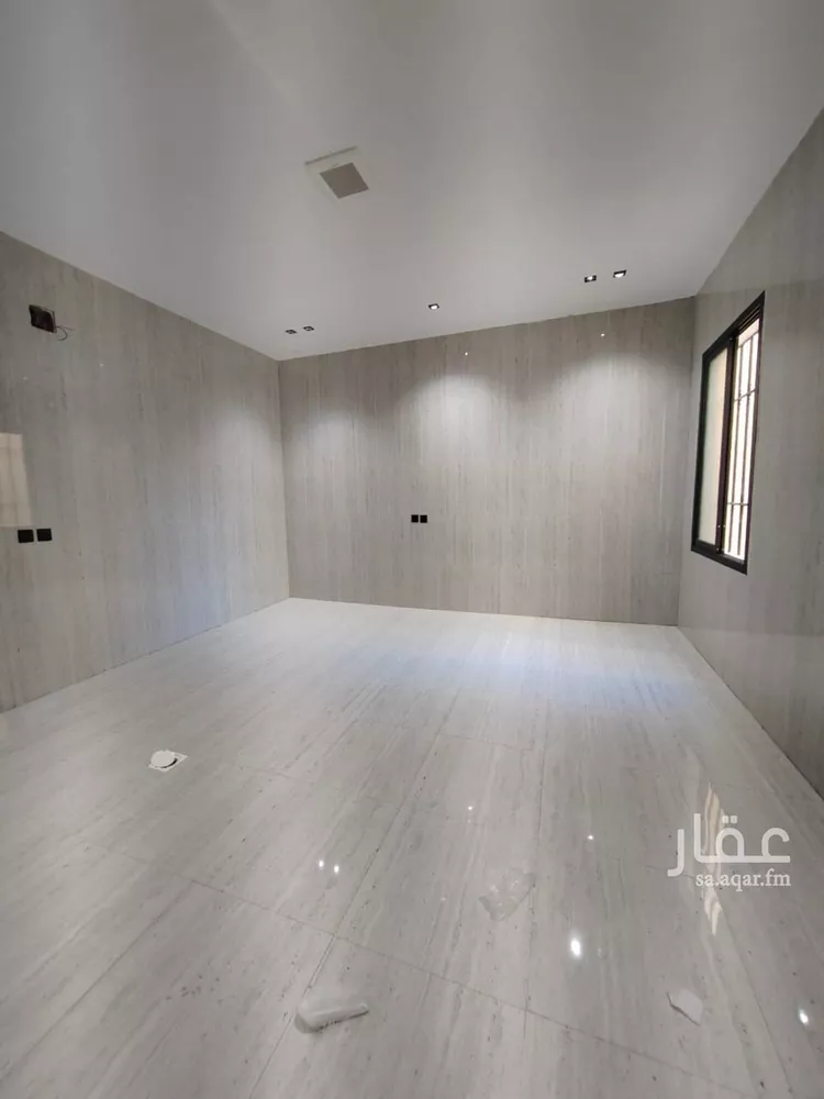 فيلا للبيع في شارع الثريا, حي طويق, مدينة الرياض, منطقة الرياض صورة 2