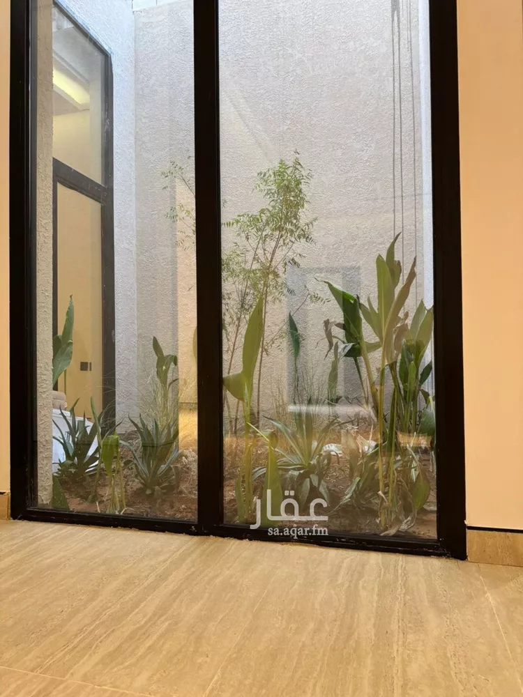 شقة للبيع في شارع 2088, حي المرجان, مدينة الرياض, منطقة الرياض