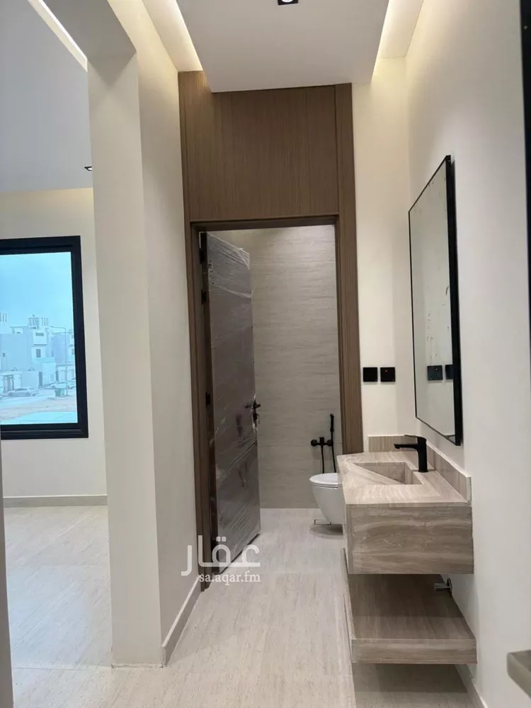 شقة للبيع في شارع رقم 138, حي الجنادرية, مدينة الرياض, منطقة الرياض صورة 3