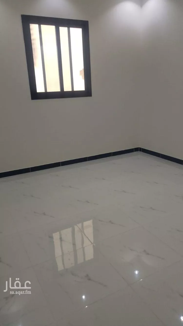 دور للبيع في شارع نصر الجيلاني, حي المرجان, مدينة الرياض, منطقة الرياض صورة 5