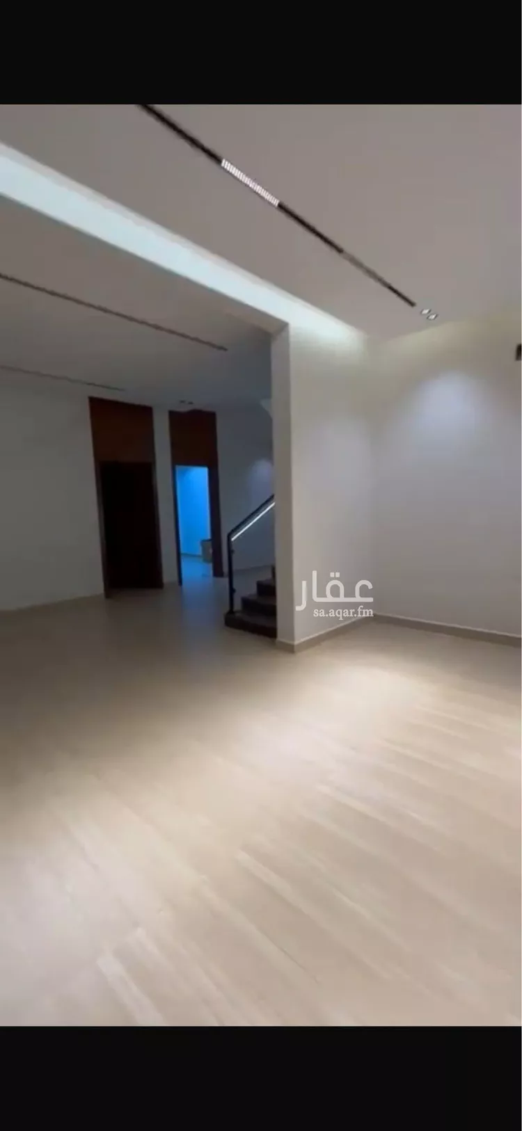 شقة للبيع في شارع أحمد بن محمد الذهبي, حي عكاظ, مدينة الرياض, منطقة الرياض صورة 2