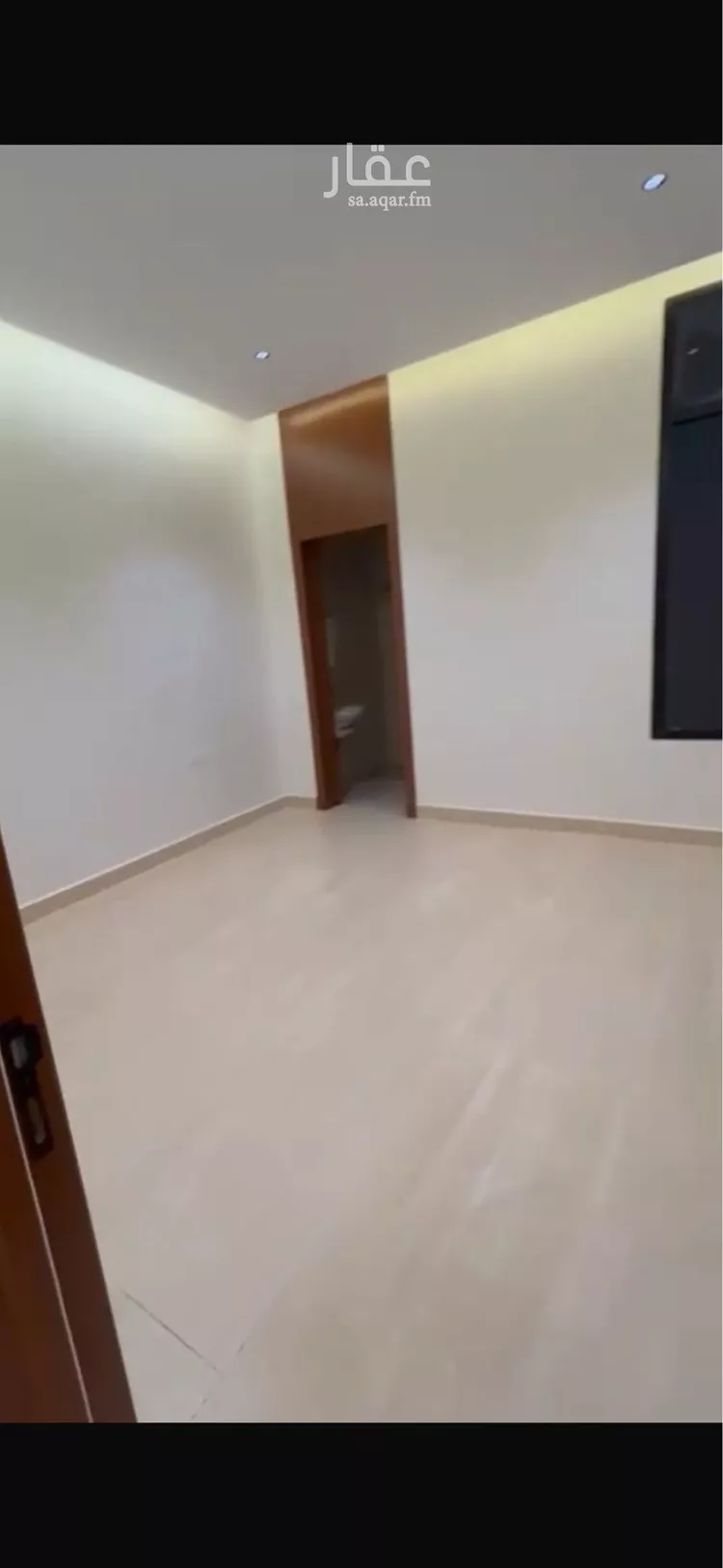 شقة للبيع في شارع أحمد بن محمد الذهبي, حي عكاظ, مدينة الرياض, منطقة الرياض صورة 5