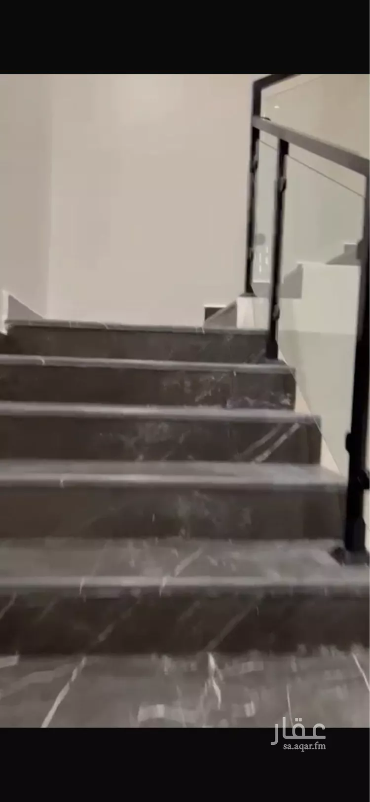 شقة للبيع في شارع الأسعد القيسي, حي عكاظ, مدينة الرياض, منطقة الرياض صورة 3