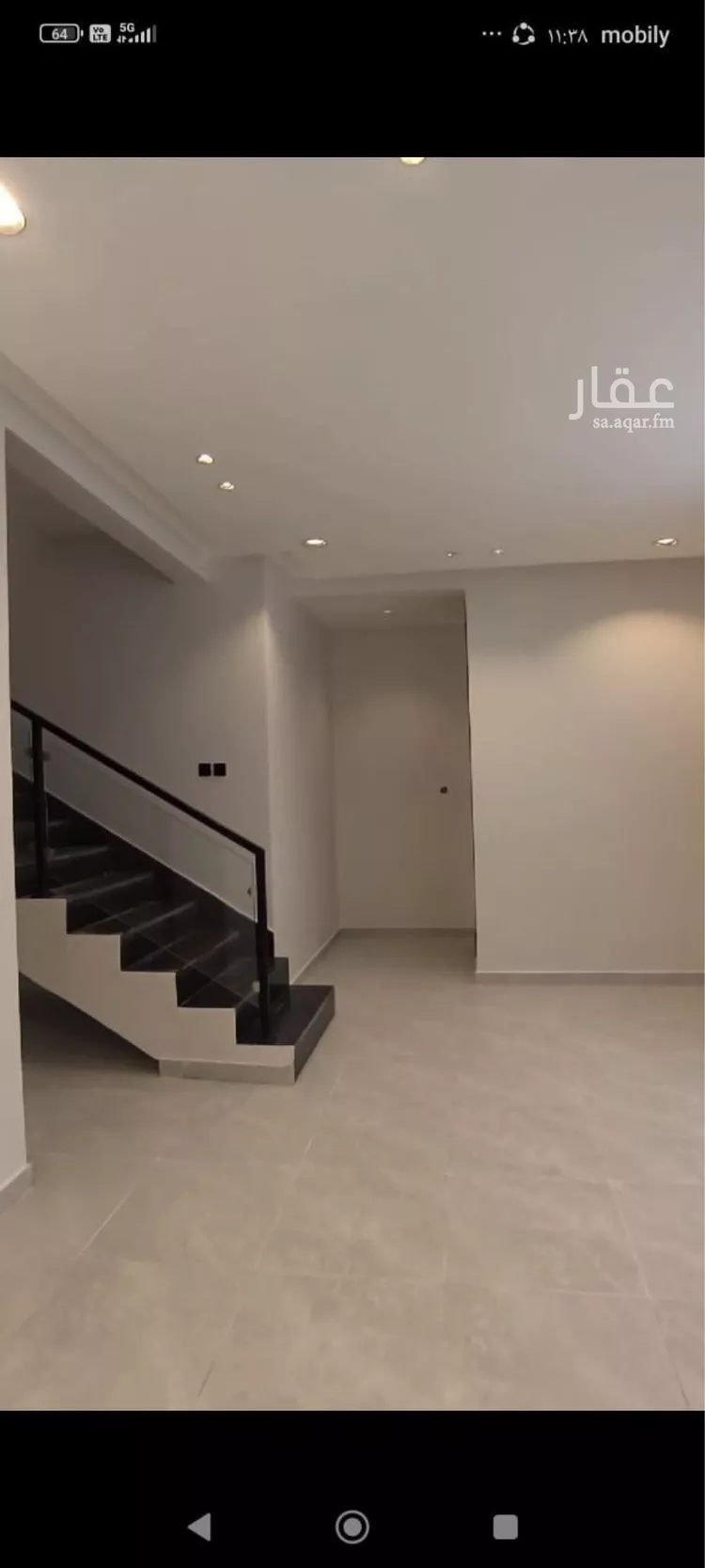 شقة للبيع في شارع 1114, حي الجنادرية, مدينة الرياض, منطقة الرياض صورة 2