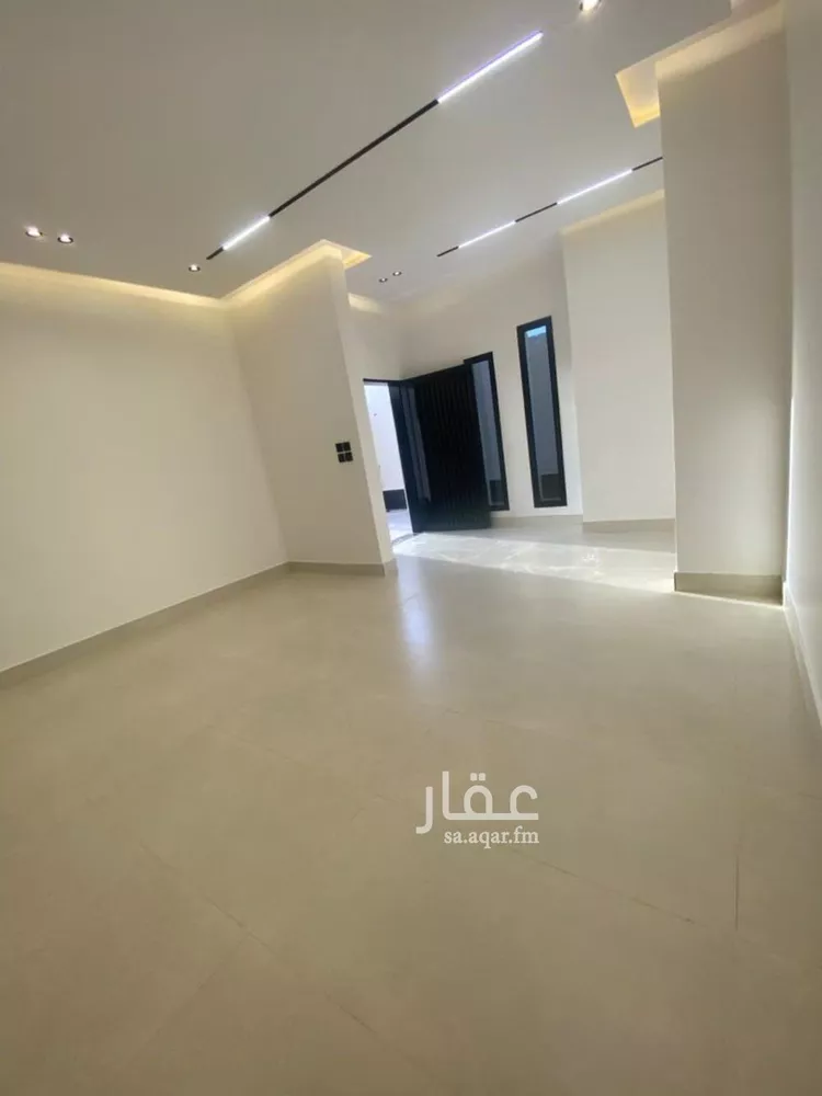 دور للبيع في شارع رقم 188, حي الجنادرية, مدينة الرياض, منطقة الرياض 1 صورة