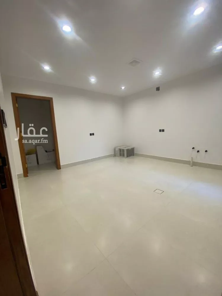 دور للبيع في حي الجنادرية, مدينة الرياض, منطقة الرياض