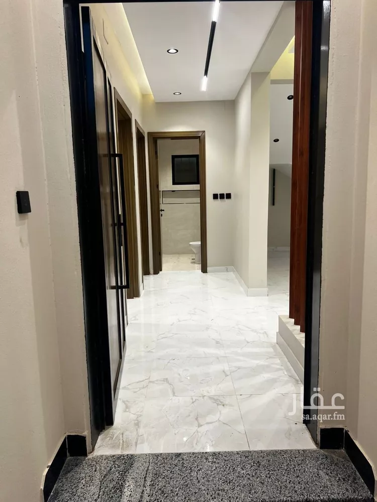 Villa for Sale in Ahad al Masarihah Abu Hajar صورة 5
