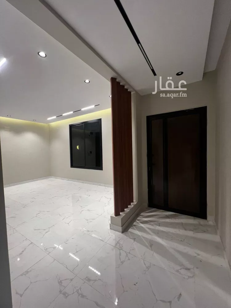 Villa for Sale in Ahad al Masarihah Abu Hajar صورة 2