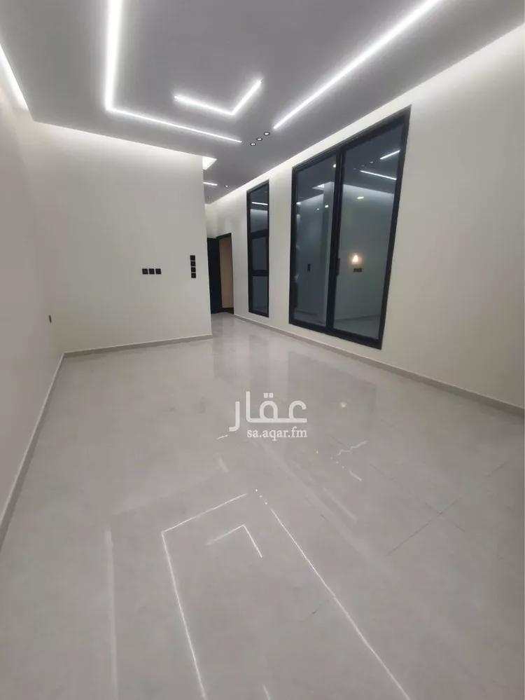 فيلا للبيع في شارع الامام الترمذي, حي أحد, مدينة الدمام, المنطقة الشرقية صورة 4