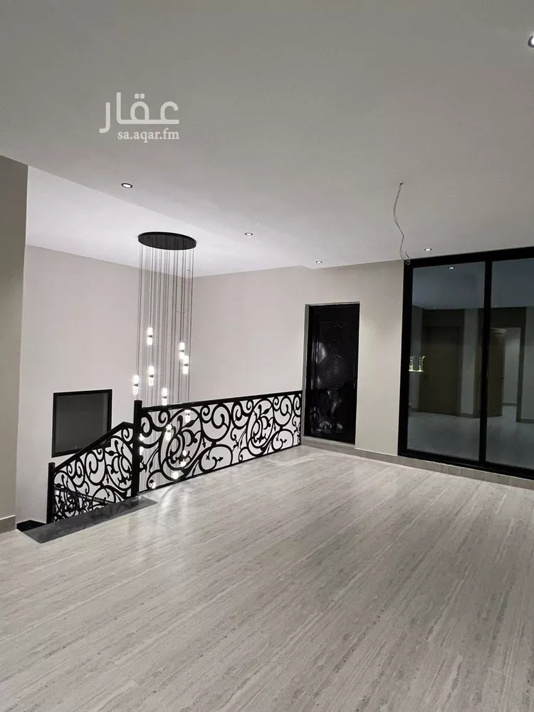 فيلا للبيع في شارع سكاكا, حي الصواري, مدينة الخبر, المنطقة الشرقية 6