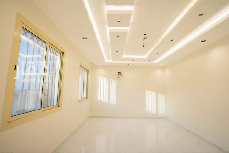 دور للبيع في شارع شارع الحسن البصري, حي الربوة, مدينة أبها, منطقة عسير