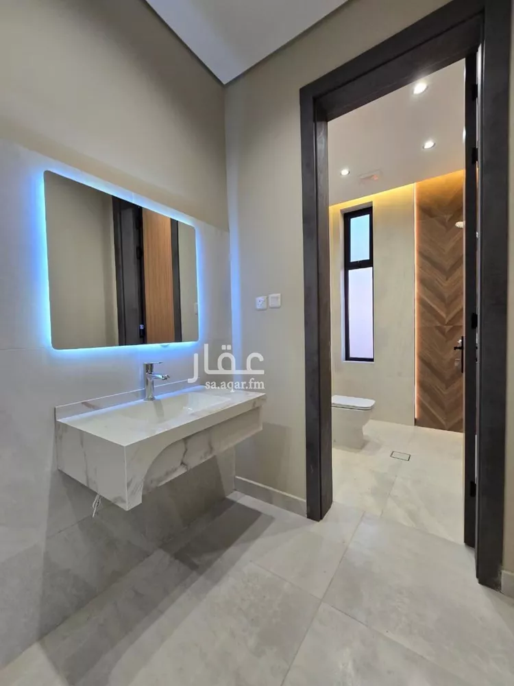 شقة للبيع في شارع زبيد السلمي رضي الله عنه, حي الشرائع, مدينة مكة المكرمة, منطقة مكة المكرمة صورة 3